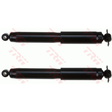 TRW lengéscsillapító TRW JGE120T autóalkatrész