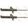 TRW lengéscsillapító TRW JGM1032T