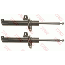 TRW lengéscsillapító TRW JGM1032T autóalkatrész