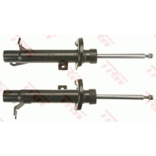 TRW lengéscsillapító TRW JGM1051T autóalkatrész