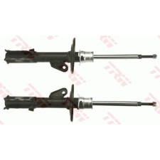 TRW lengéscsillapító TRW JGM1053T autóalkatrész