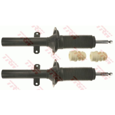 TRW lengéscsillapító TRW JGM1062T autóalkatrész