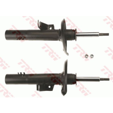 TRW lengéscsillapító TRW JGM1135T autóalkatrész