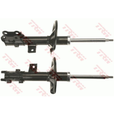 TRW lengéscsillapító TRW JGM1157T autóalkatrész