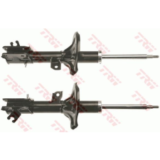 TRW lengéscsillapító TRW JGM1161T autóalkatrész