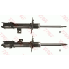 TRW lengéscsillapító TRW JGM1277T