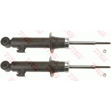 TRW lengéscsillapító TRW JGS1060T autóalkatrész