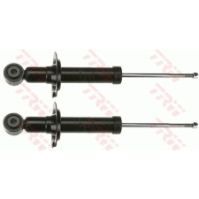 TRW lengéscsillapító TRW JGS222T autóalkatrész