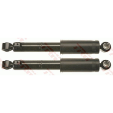 TRW lengéscsillapító TRW JGT1020T autóalkatrész