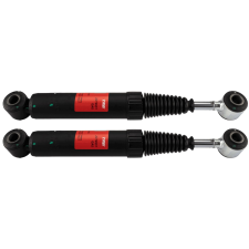 TRW lengéscsillapító TRW JGT253T autóalkatrész