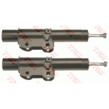 TRW lengéscsillapító TRW JHM1002T autóalkatrész