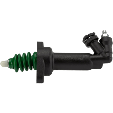 TRW munkahenger, kuplung TRW PJD282 autóalkatrész