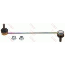 TRW Rúd/kar, stabilizátor TRW JTS433 kormányvezérlő és kiegészítői