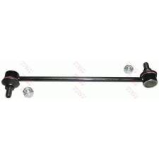 TRW Rúd/kar, stabilizátor TRW JTS7536 kormányvezérlő és kiegészítői