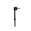 TRW stabilizátor rúd gömbfej hátsótengely,kétoldali,acél,179mm