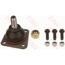 TRW Támasztó-/vezetőcsukló TRW JBJ137 kormányvezérlő és kiegészítői