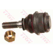 TRW Támasztó-/vezetőcsukló TRW JBJ268 kormányvezérlő és kiegészítői