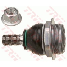 TRW Támasztó-/vezetőcsukló TRW JBJ701 kormányvezérlő és kiegészítői