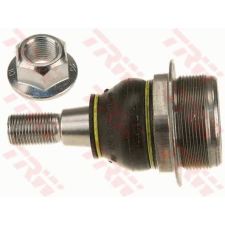 TRW Támasztó-/vezetőcsukló TRW JBJ817 kormányvezérlő és kiegészítői