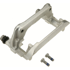 TRW tartó, féknyereg TRW BDA1042 autóalkatrész