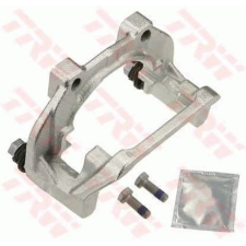 TRW Tartó, féknyereg TRW BDA1045 kormányvezérlő és kiegészítői