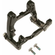 TRW tartó, féknyereg TRW BDA1068 autóalkatrész