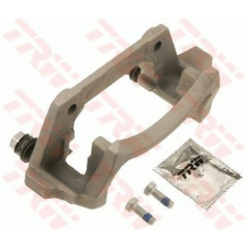 TRW Tartó, féknyereg TRW BDA1077 kormányvezérlő és kiegészítői