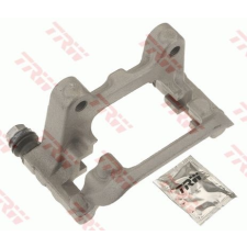 TRW Tartó, féknyereg TRW BDA1169 kormányvezérlő és kiegészítői