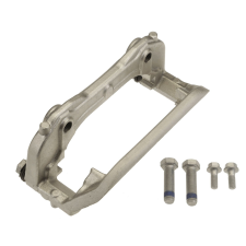 TRW tartó, féknyereg TRW BDA1212 autóalkatrész