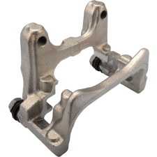 TRW tartó, féknyereg TRW BDA1230 autóalkatrész