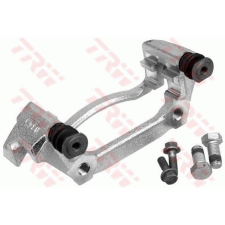 TRW Tartó, féknyereg TRW BDA519 kormányvezérlő és kiegészítői