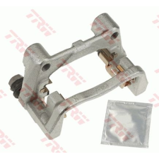 TRW Tartó, féknyereg TRW BDA575 kormányvezérlő és kiegészítői