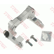 TRW Tartó, féknyereg TRW BDA589 kormányvezérlő és kiegészítői