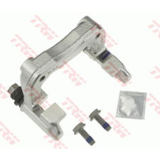 TRW Tartó, féknyereg TRW BDA590 kormányvezérlő és kiegészítői