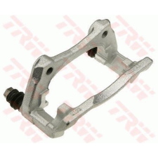 TRW Tartó, féknyereg TRW BDA671 kormányvezérlő és kiegészítői