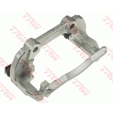 TRW Tartó, féknyereg TRW BDA672 kormányvezérlő és kiegészítői