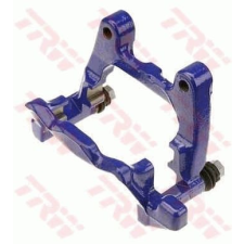 TRW Tartó, féknyereg TRW BDA690 kormányvezérlő és kiegészítői