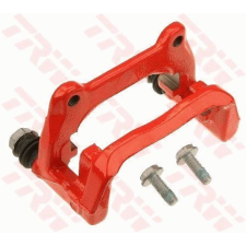 TRW Tartó, féknyereg TRW BDA927 kormányvezérlő és kiegészítői