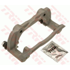 TRW Tartó, féknyereg TRW BDA933 kormányvezérlő és kiegészítői