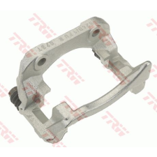 TRW Tartó, féknyereg TRW BDA961 kormányvezérlő és kiegészítői