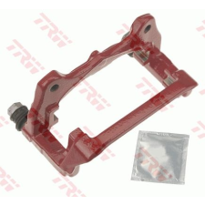 TRW Tartó, féknyereg TRW BDA968 kormányvezérlő és kiegészítői