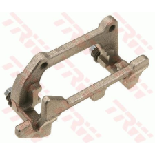 TRW Tartó, féknyereg TRW BDA993 kormányvezérlő és kiegészítői