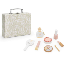  Tryco - Fa Smink készlet szépségszalon