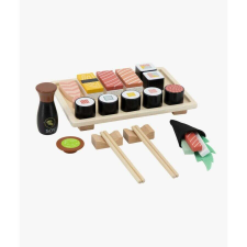 Tryco fa sushi készlet konyhakészlet