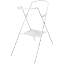 Tryco Tryco - Babakád állvány 84 cm fehér babaápolási kellék
