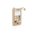 Tryco Tryco - Fa mobiltelefon