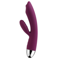  Trysta Violet vibrátorok