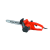 TRYTON TOC40203