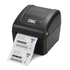 TSC DA210 címkenyomtató készülék (99-158A001-0003) (99-158A001-0003) címkézőgép