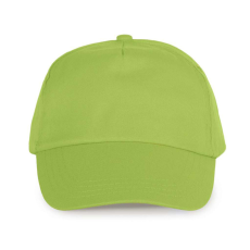 TSHIRT EUROPE Baseball sapka KP034